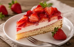 Kuchen